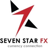 Seven Star FX .